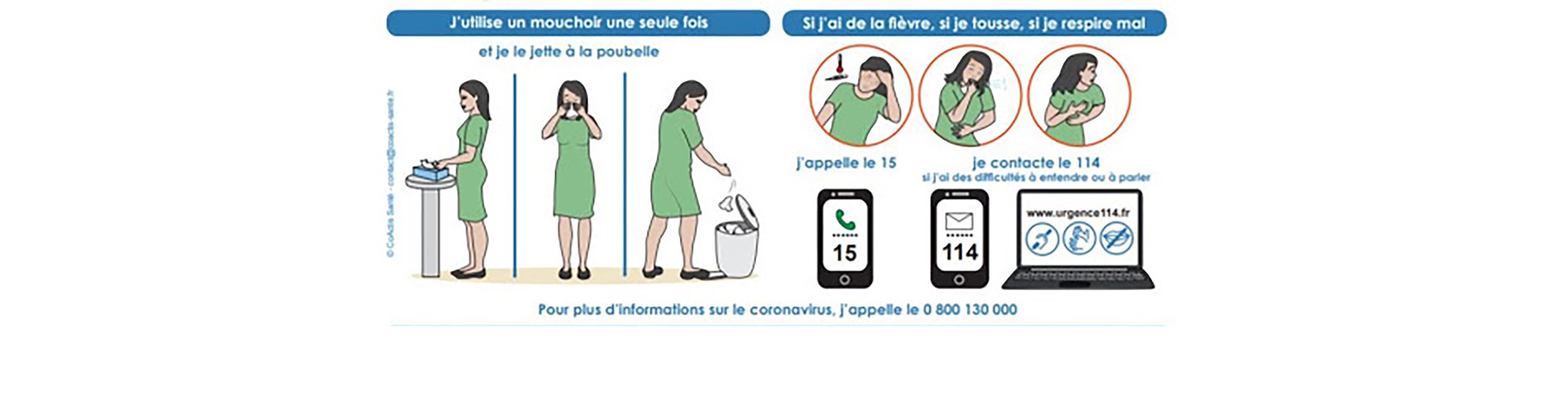 Actisub Centre et Ecole de plongée vous propose bapteme passage de niveaux exploration